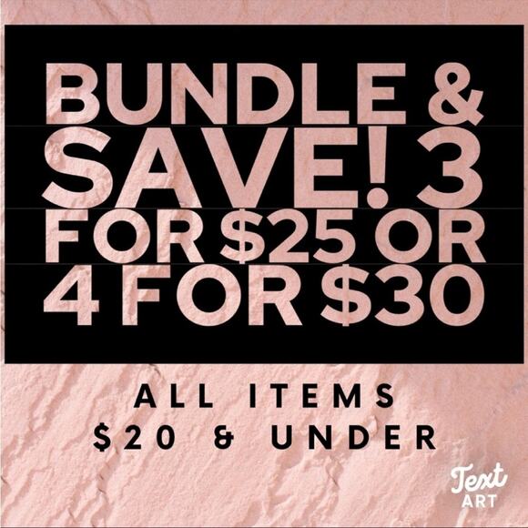 Jones New York Gold Metallic Cardigan Sweater Womens L Zig Zag Oversized Preppy - Picture 11 of 11